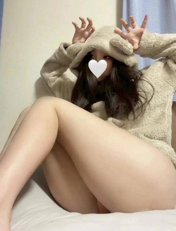 とろけちゃうキス🫠