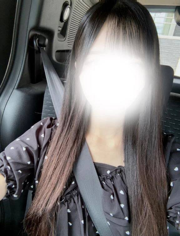 迷ったら選んでみて…？💕