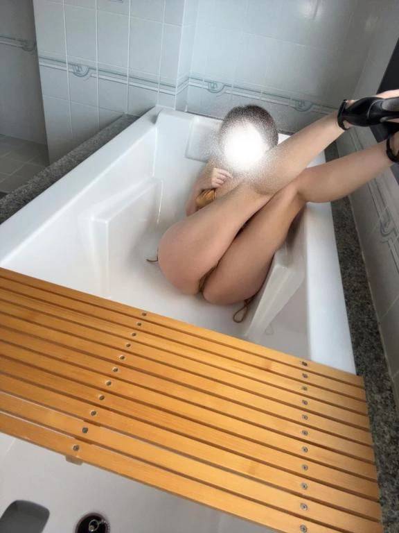 ⚠️📣キケン！キケン！超危険！⚠️