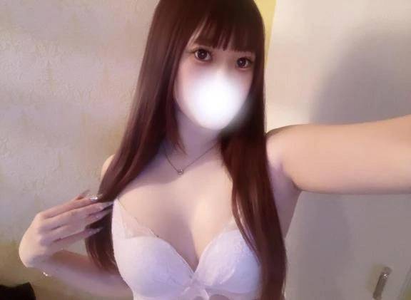 濡れやすいおま♡こ🩷