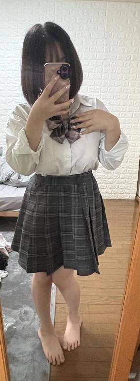 たいきーーーん❣️