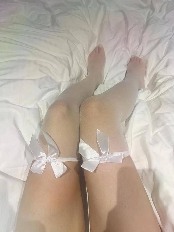 今からがメイン、、、？