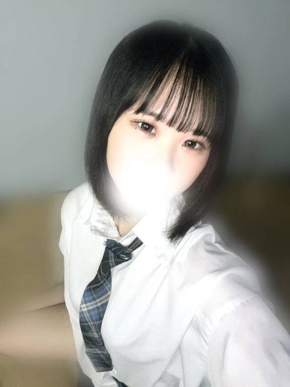 おはにょ꒰^_  ̫ _^꒱𓈒 𓂂𓏸