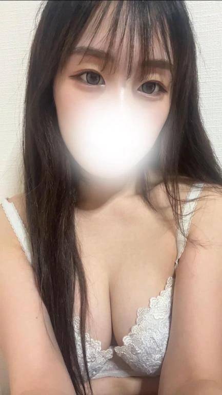 触って欲しいな、、、💭