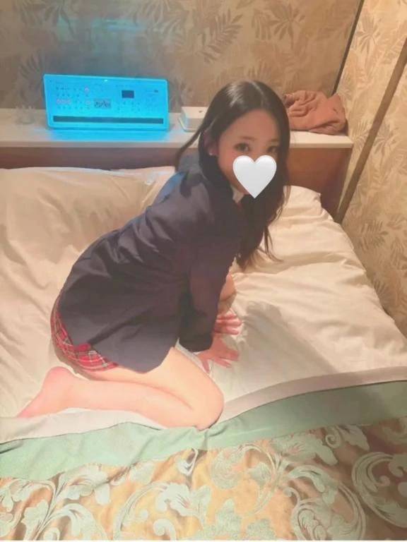 命令されたいの🥺