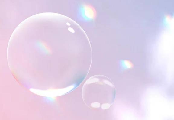 🫧‪🛁🫧🌼*･