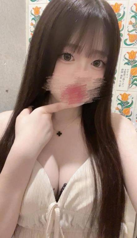 はじめまして🤍