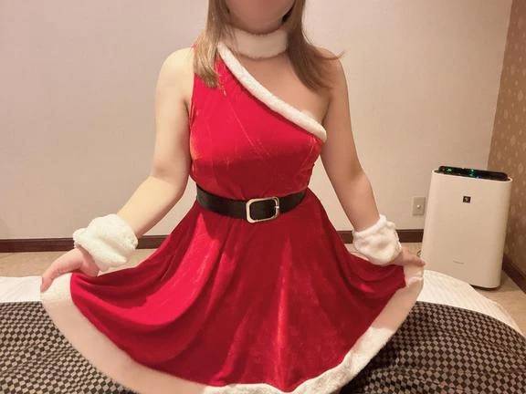 🌟クリスマスの予定🗓🌟