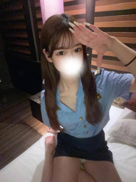 ☆れの☆(【優良店】◆プラウディア岩国店◆AAA級素人娘【岩国~柳井~玖珂】)