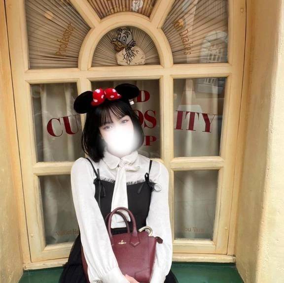 ⭐️アナルの子⭐️