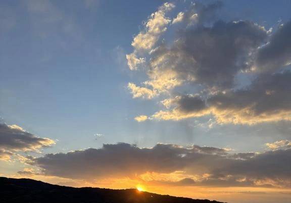 朝活してきた☀️