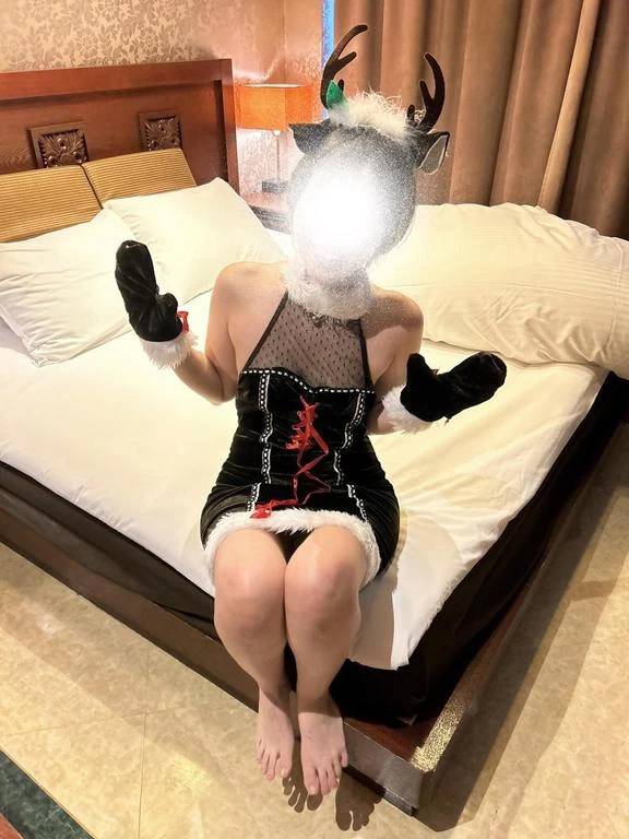 🌟第4弾🌟かっちゃん店長就任イベント