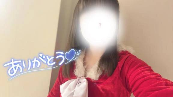 12.6 ダブルツリー202のお兄さん🩵