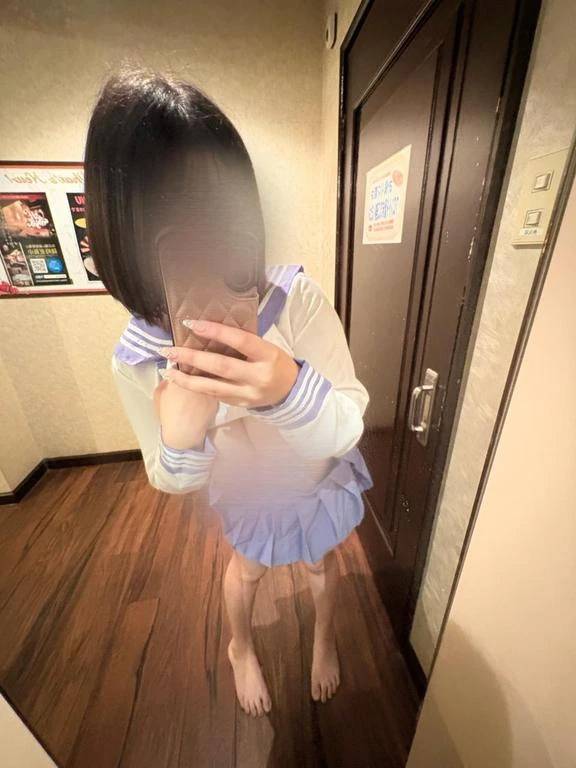 待機、なうなう💖💖