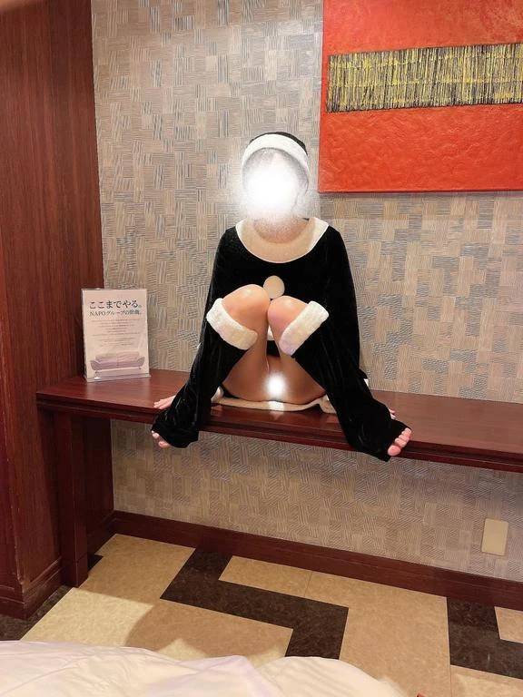 🌟第4弾🌟かっちゃん店長就任イベント