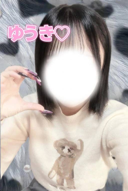 今日のお洋服はくまさん🐻🤍