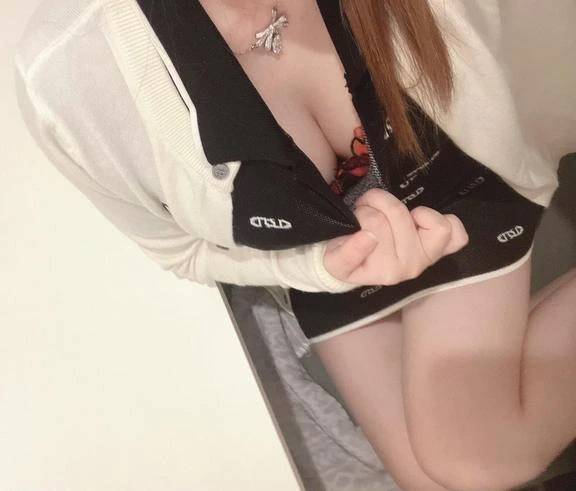 初めまして💞12/10〜3日間限定✨✨