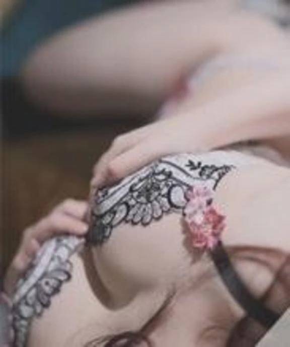 明日からの出勤予定❤️‍🔥