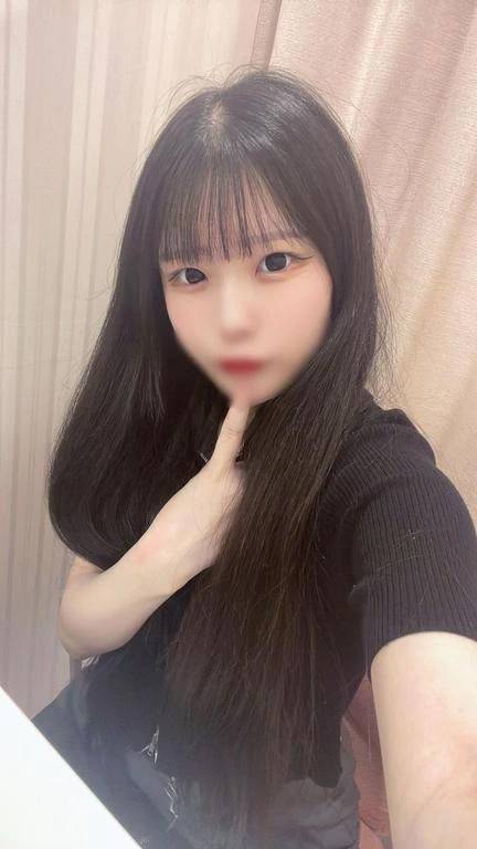 『ぴんく』降臨！！