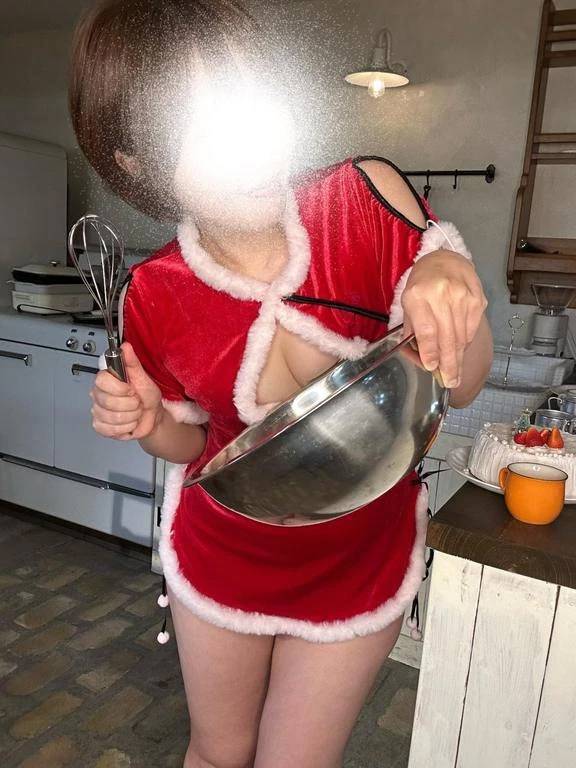 さやか通信のお時間です♪