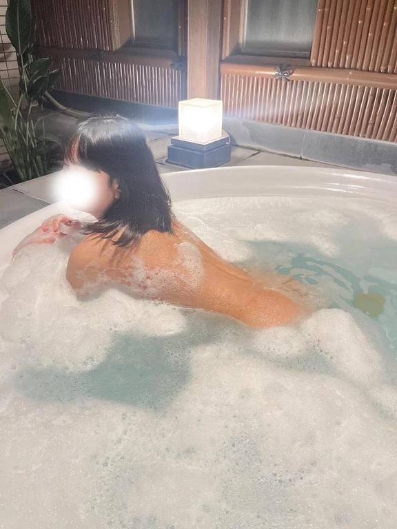 社会的地位？おちんぽ前では無力です