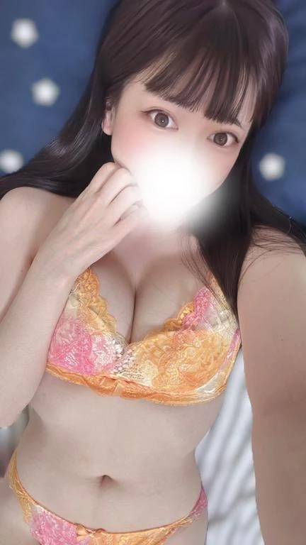 セ〇クスはスポーツです⚽️❤️