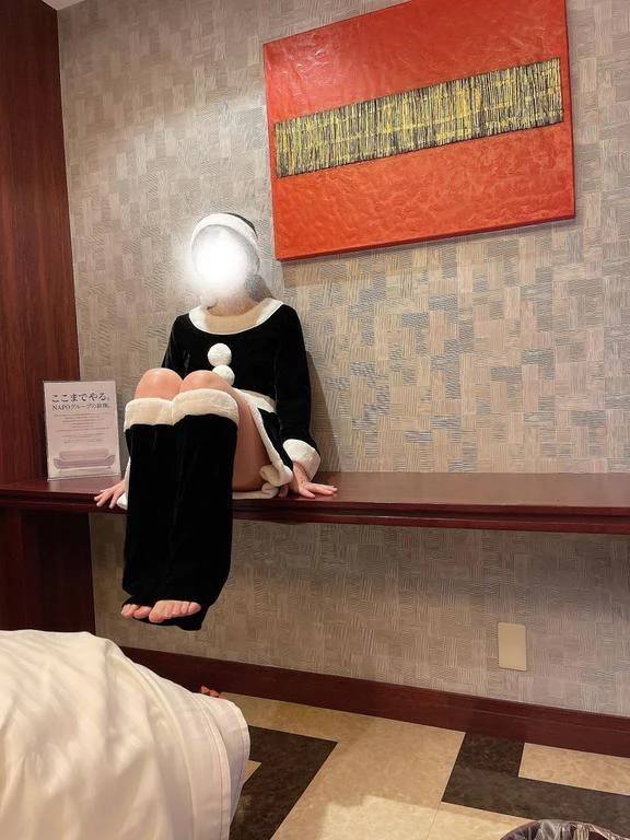 🌟第4弾🌟かっちゃん店長就任イベント