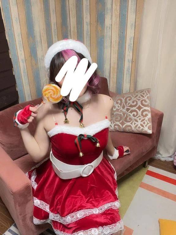 だ〜い好きなのは〜🐹