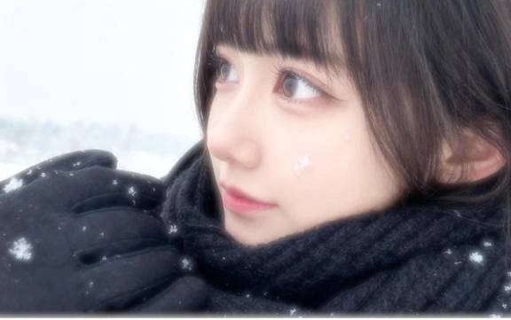 今日まで！🉐🌟