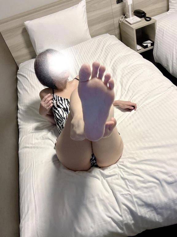 自立しまくってるんでしょうね♪