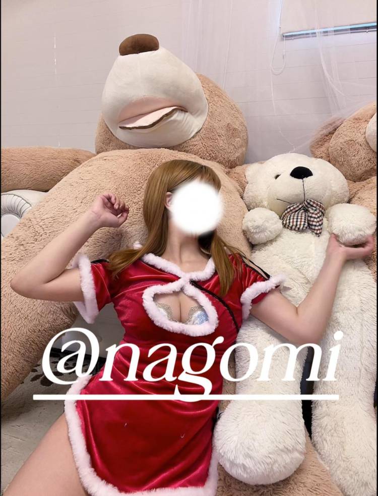 私のパネル写真じゃん🧸