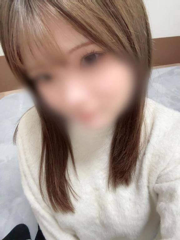 ももかの虜に♡♡