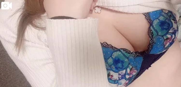 大事なこと言うね🥺