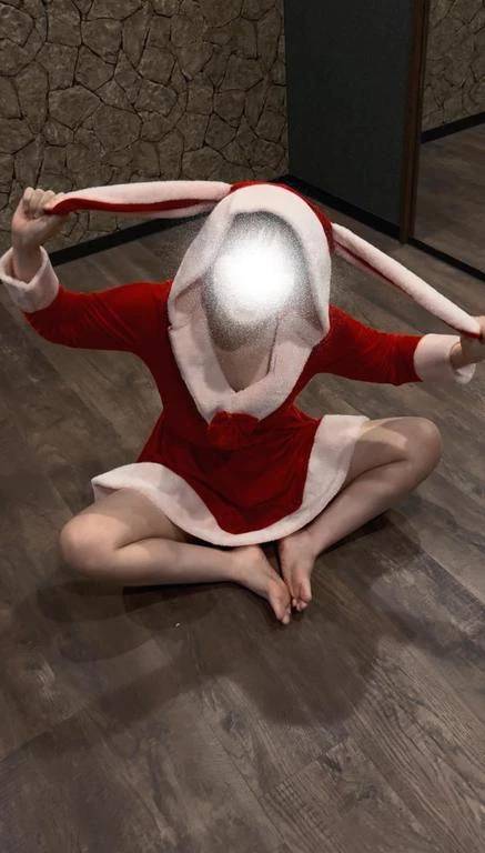 🌟第4弾🌟かっちゃん店長就任イベント