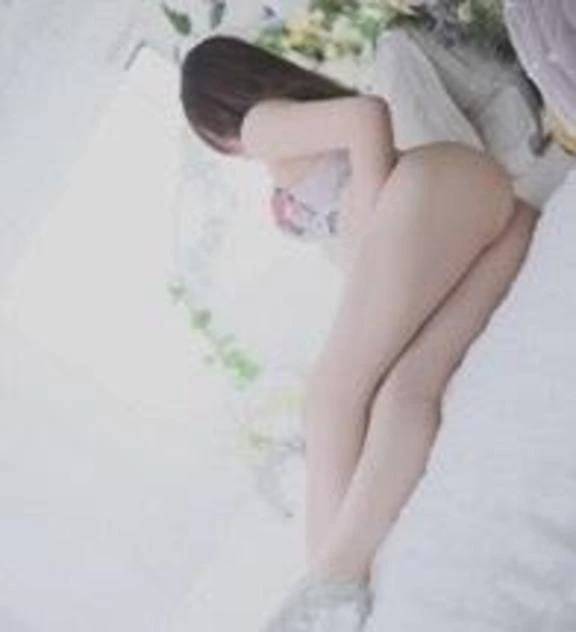 ご予約ありがとうございます💓