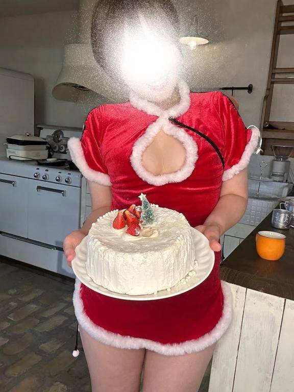 さやか通信のお時間です♪