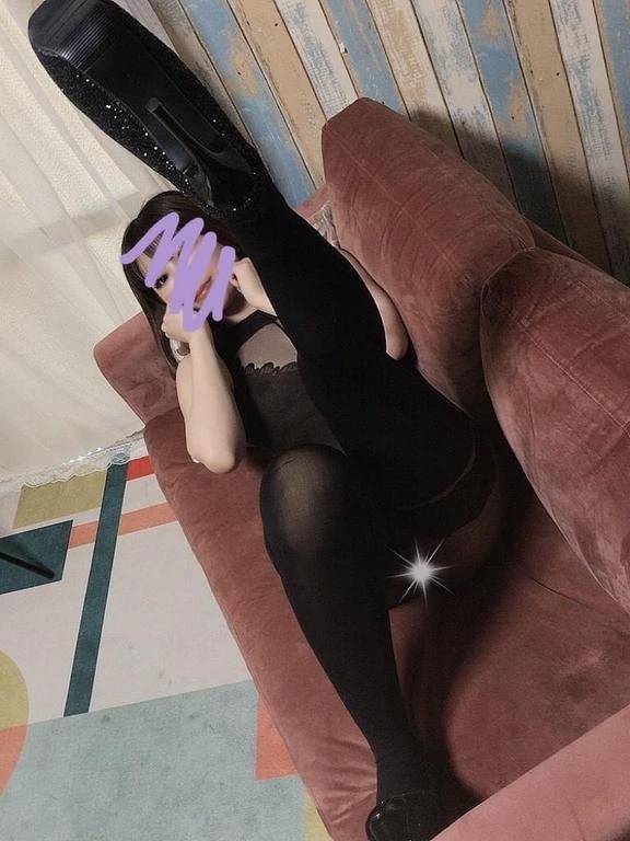 あ、そんな感じ？？