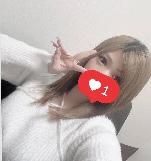 すぐイク💗💗💗