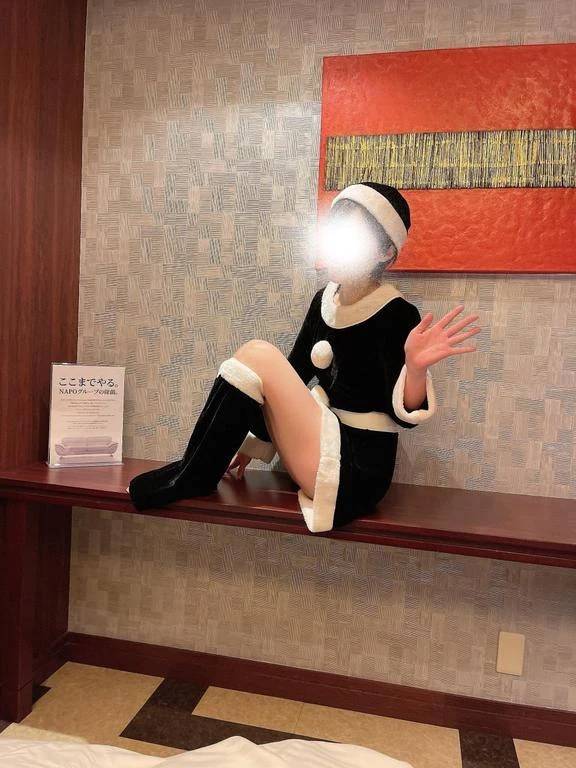 🌟第4弾🌟かっちゃん店長就任イベント