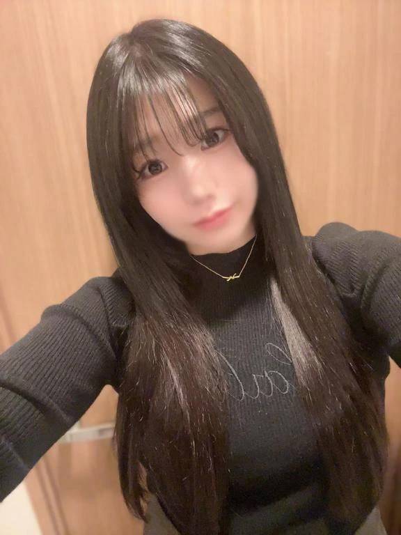 写真より○○？