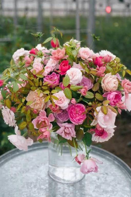 今日のありがと♡