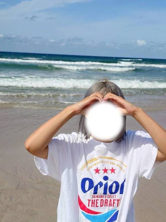 出勤しちゃうんだからᕷ*.°