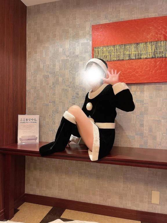 🌟第4弾🌟かっちゃん店長就任イベント