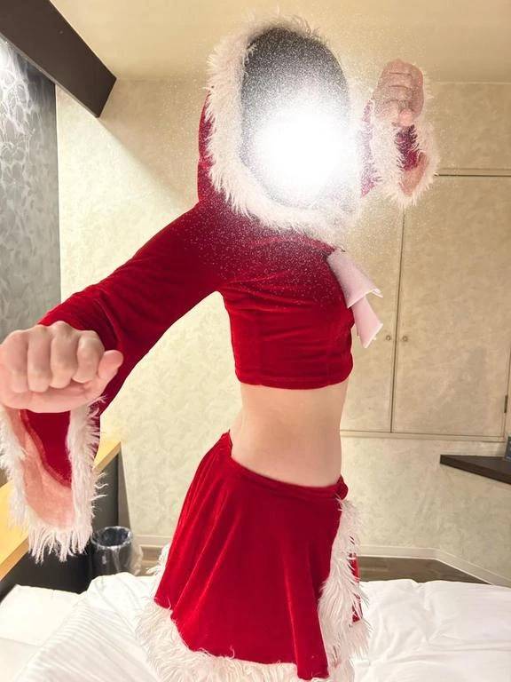 朝からフル活動♪