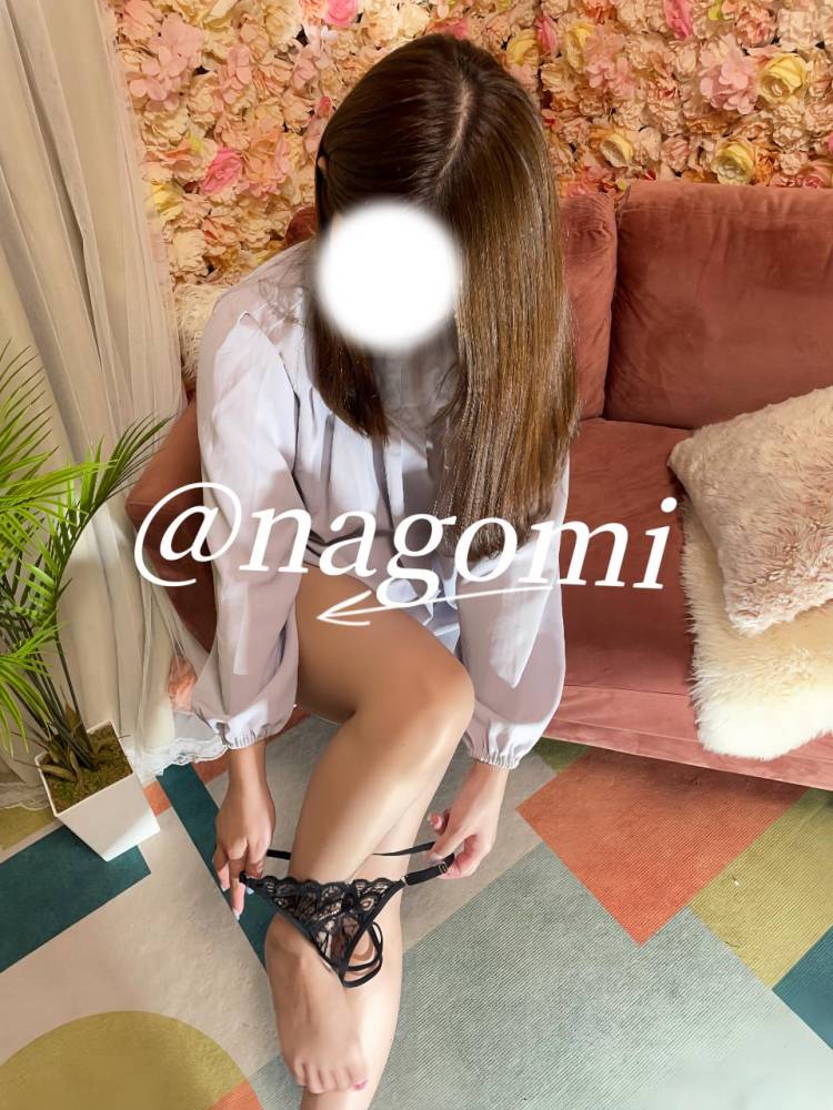 第4弾！サンタコスイベント🎄