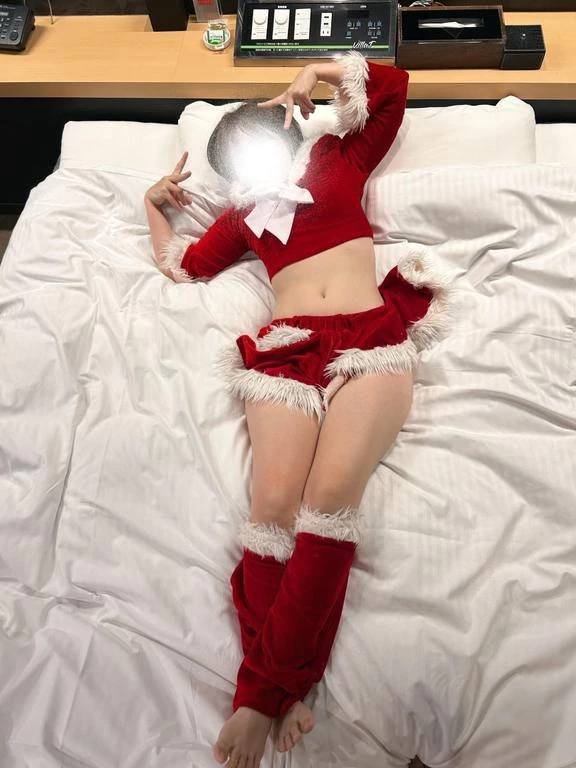 1日あっとゆーまだねぇ♪