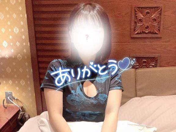 12.14 ウォーターゲート605のお兄さん🩵