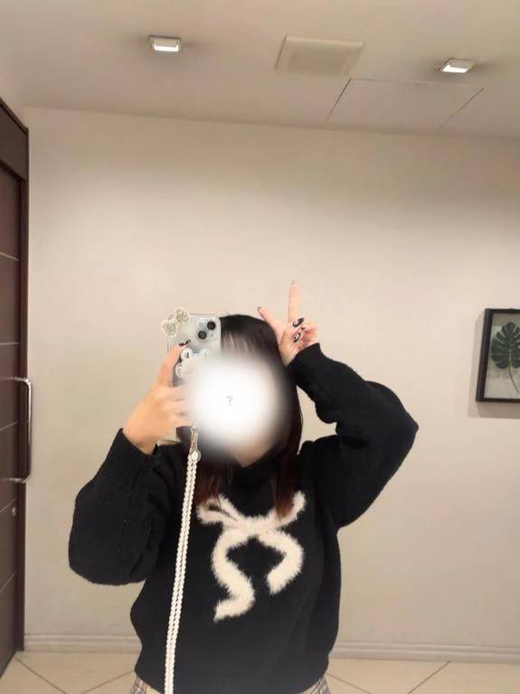 🌟次回🈳16:00～🌟