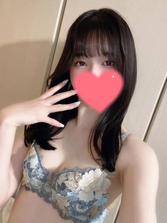 イきたい…❤️