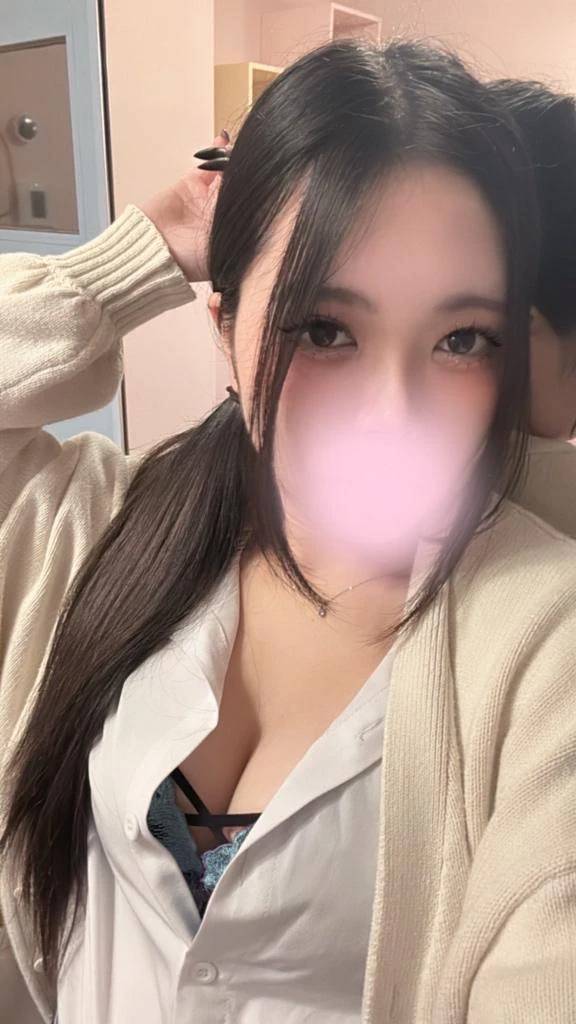 会いたいよぉ🥺